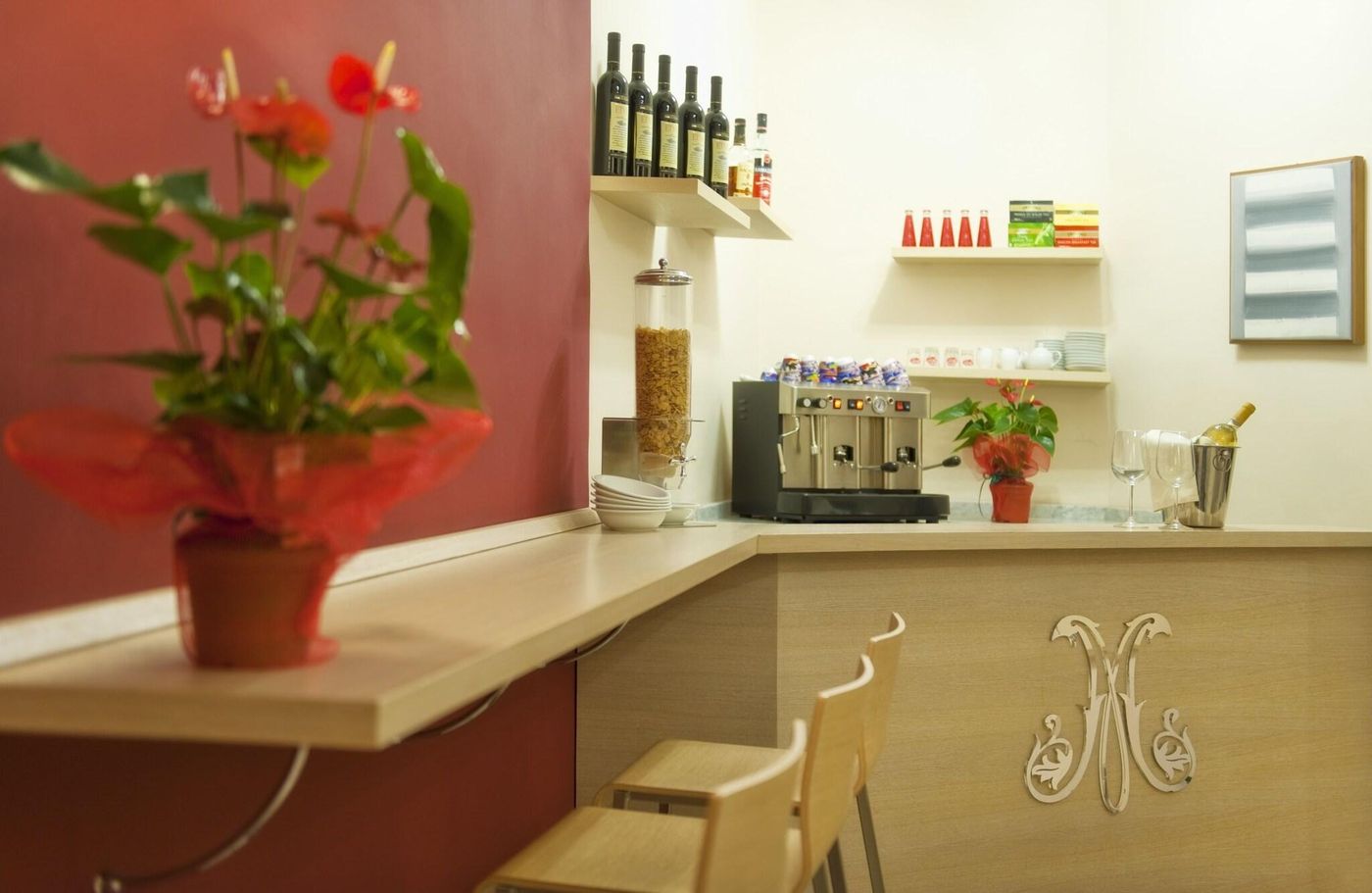 Manganelli-Palace-Hotel-Bar-18