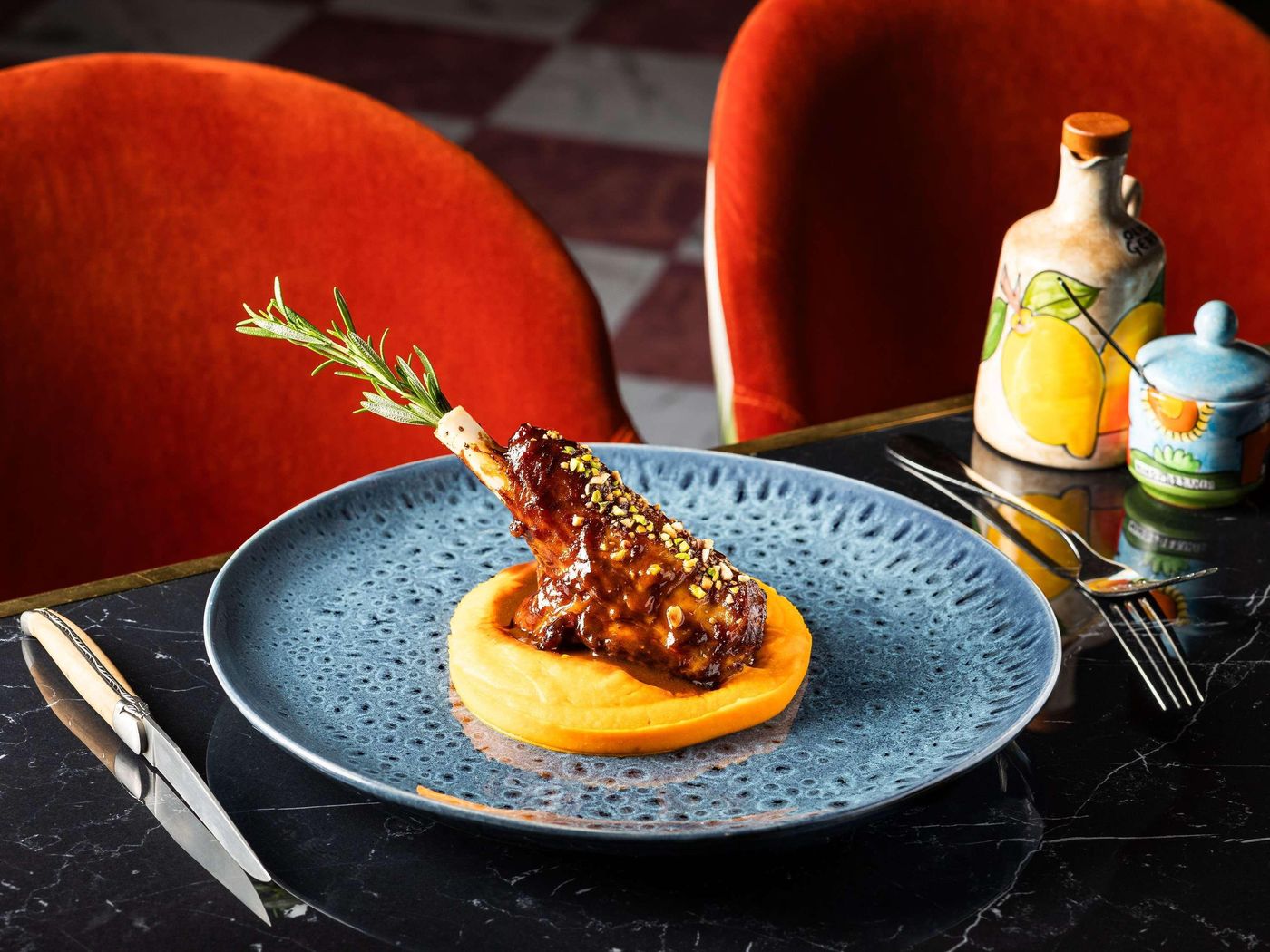 Sofitel-Luxembourg-Europe-Restaurant-70