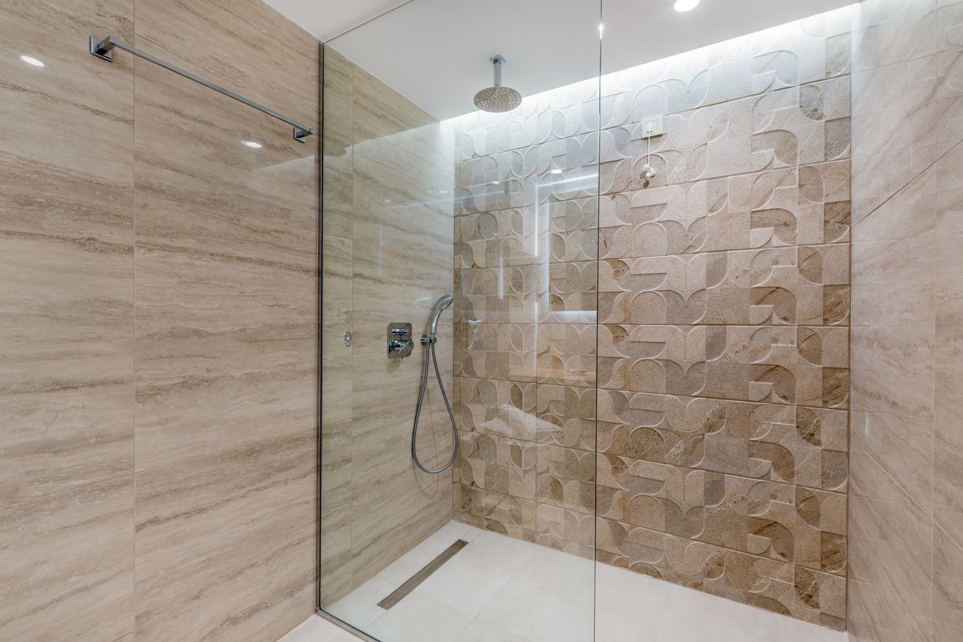 Katerina-Palace-Hotel-Room-20