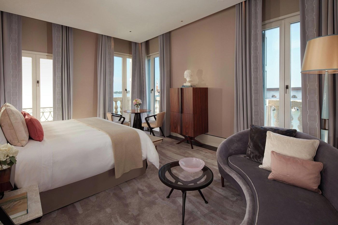 The-St-Regis-Venice-Room-48