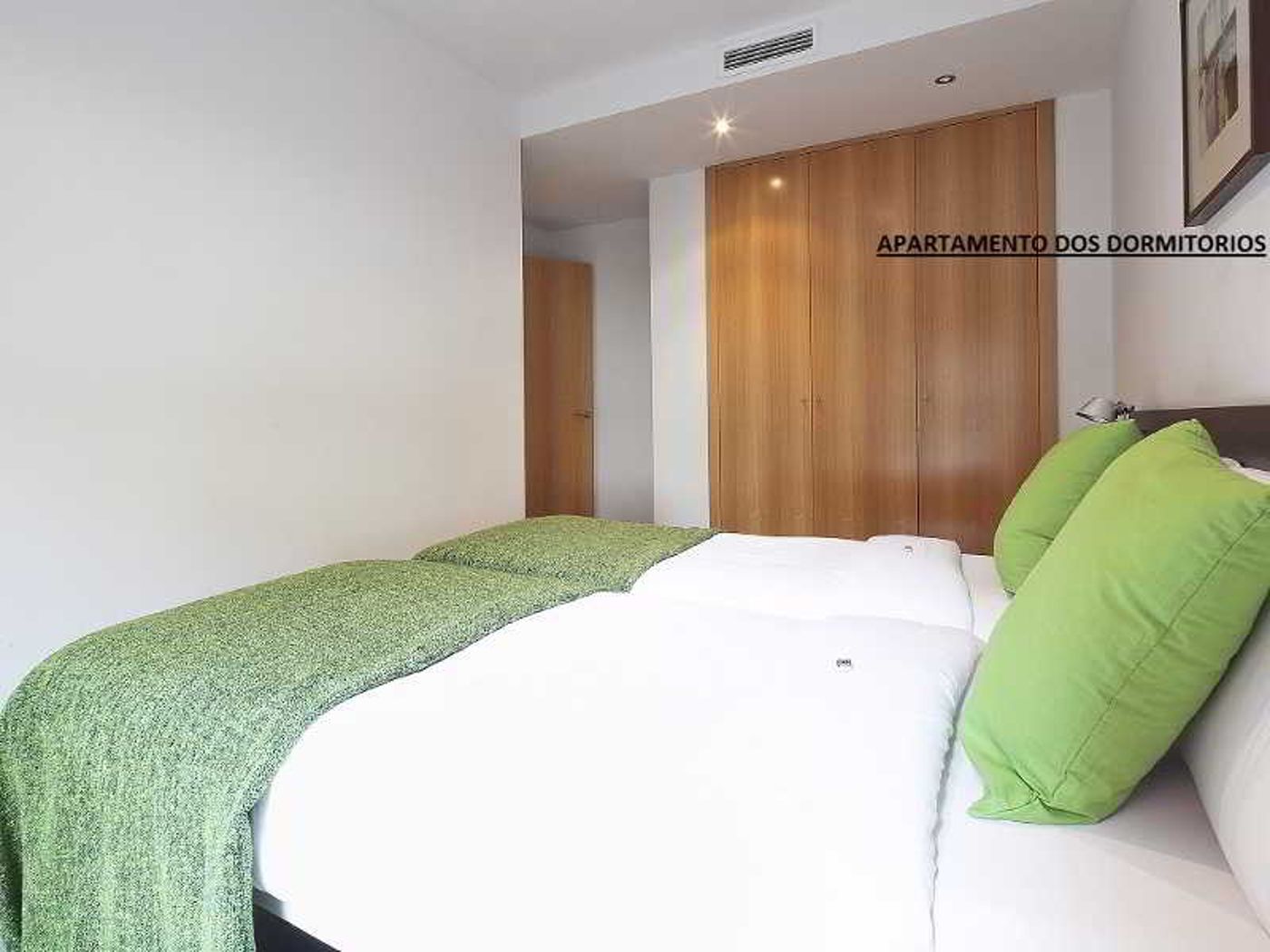 Bonavista Apartments Barcelona - Virreina-Spain-BARCELONA-Room-6