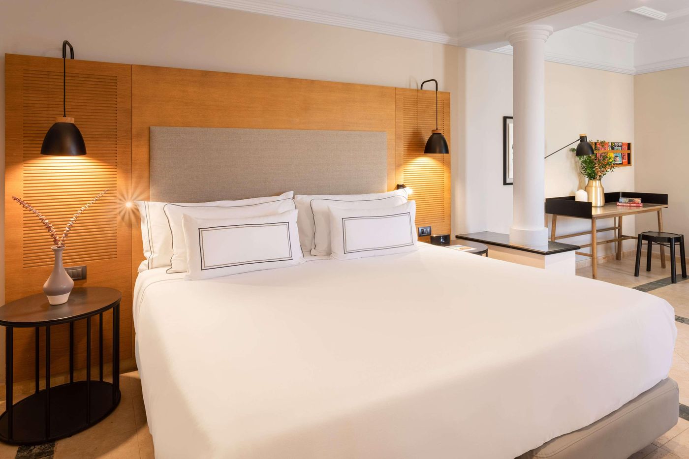 The-Level-At-Melia-Villaitana-Room-38