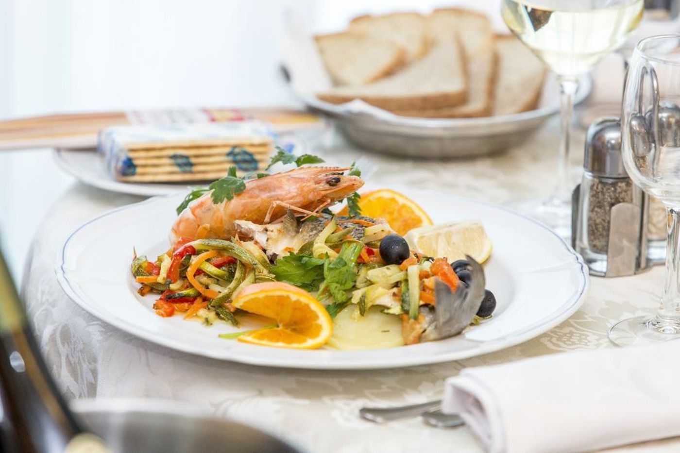 Ambassador-General-view-17