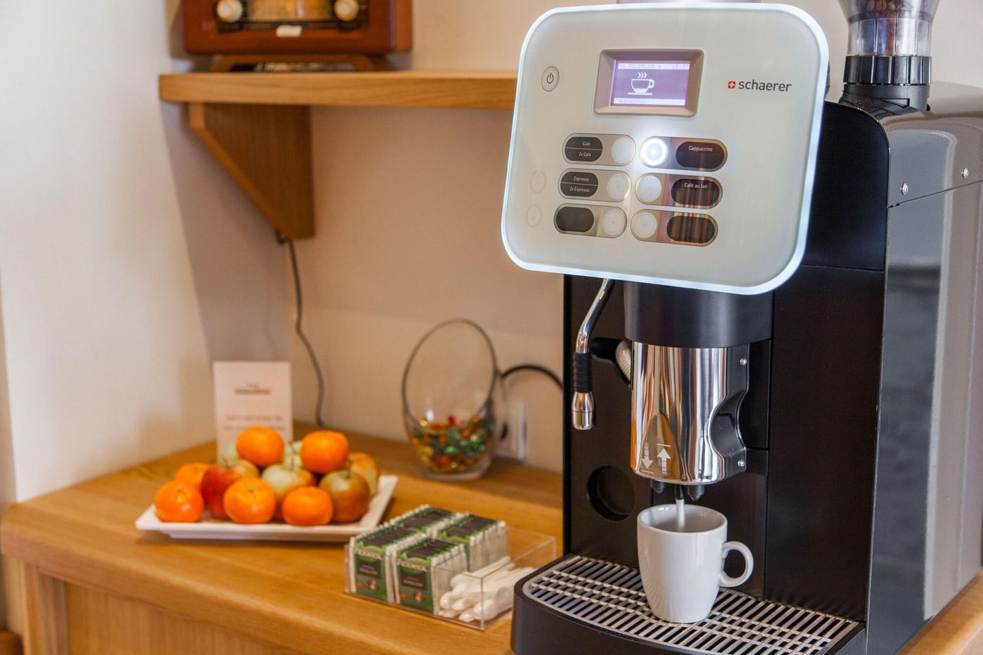 Hotel-Library-Amsterdam-Bar-17