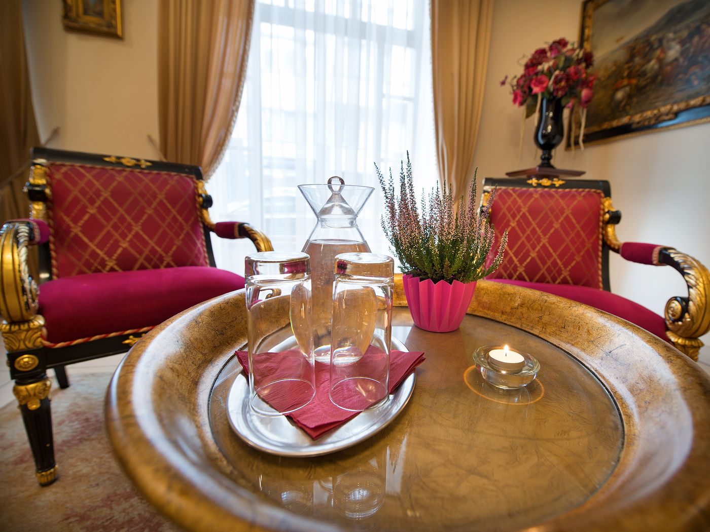 EA-Hotel-Embassy-Prague-Lobby-11