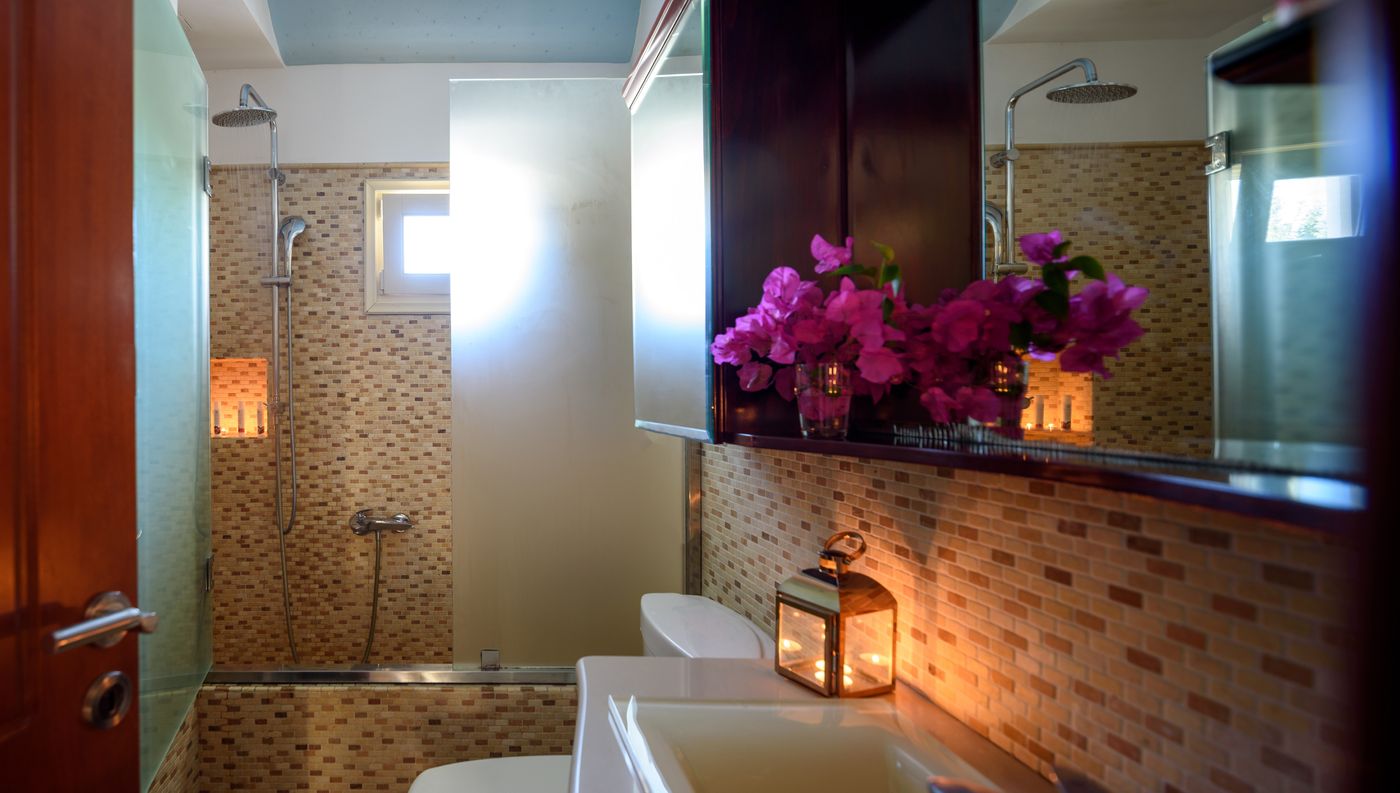 Suite-Home-Santorini-Room-27