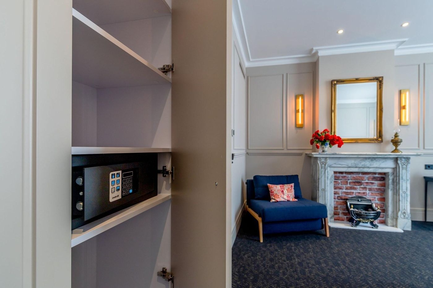 De-Ware-Jacob-Boutique-Hotel-General-view-10