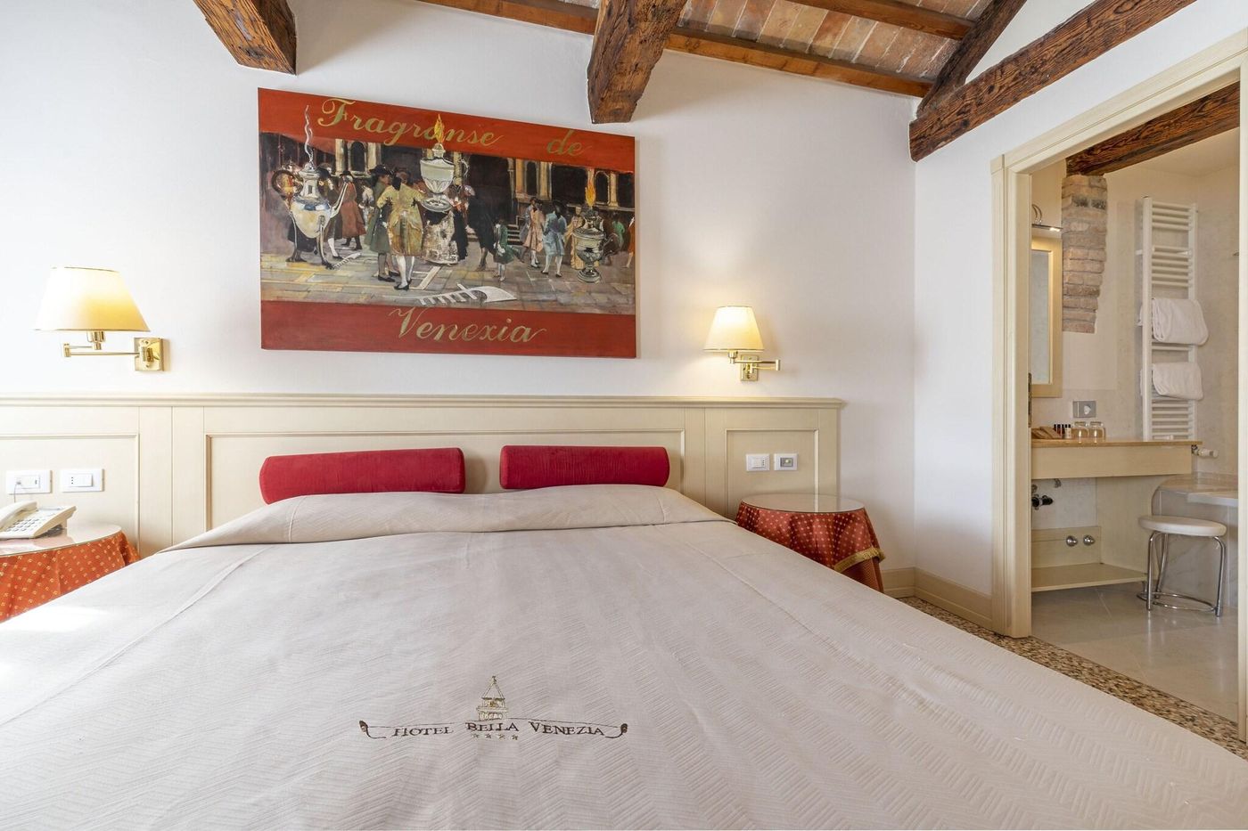 Bella-Venezia-Room-36