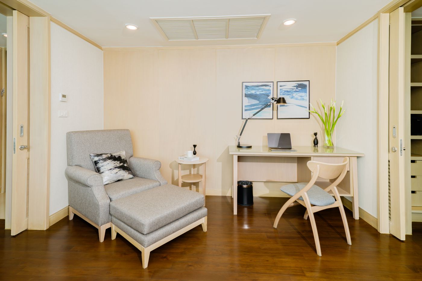 Shama-Petchburi-47-Bangkok-Room-40