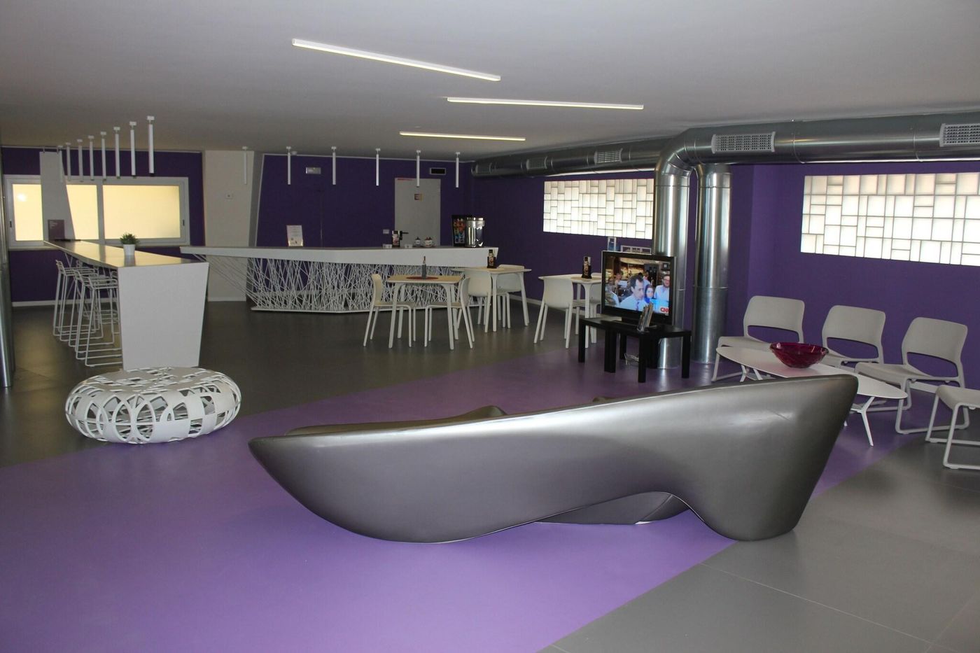 Ibis-Styles-Palermo-Restaurant-46