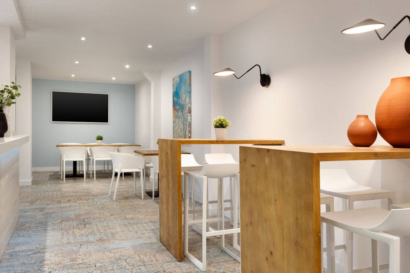 Ramada Residences by Wyndham Costa Adeje