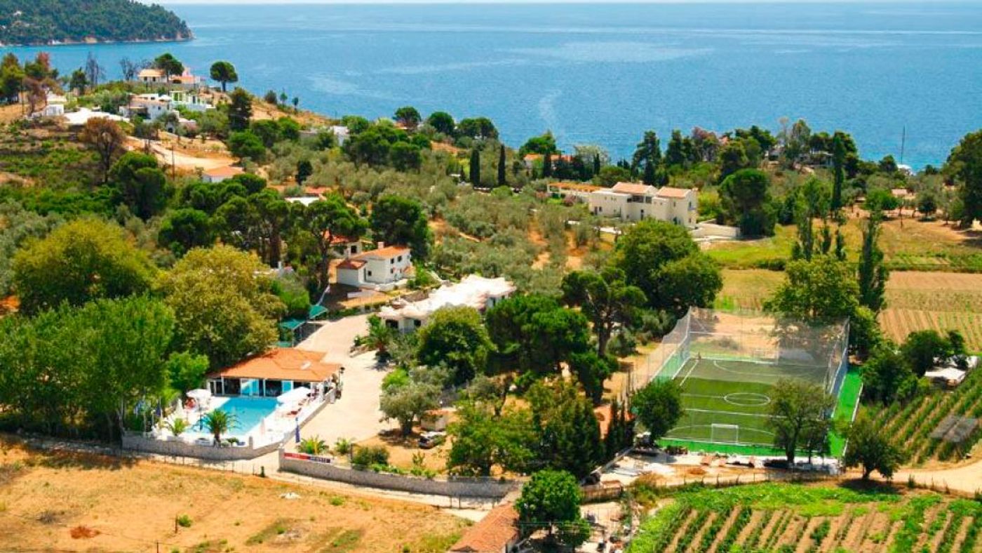 Koukias-Village-General-view-10