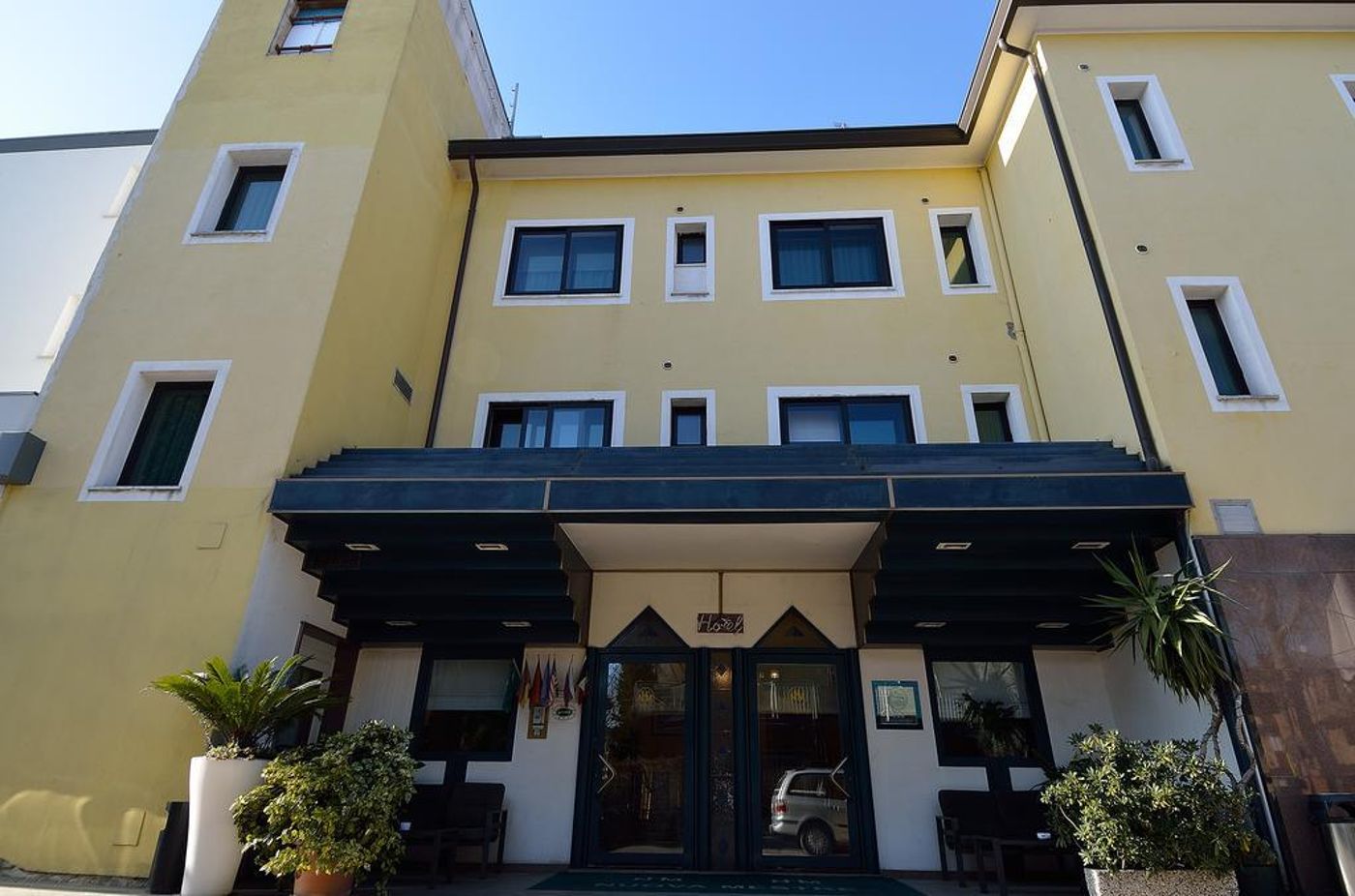 Nuova-Mestre-General-view-1