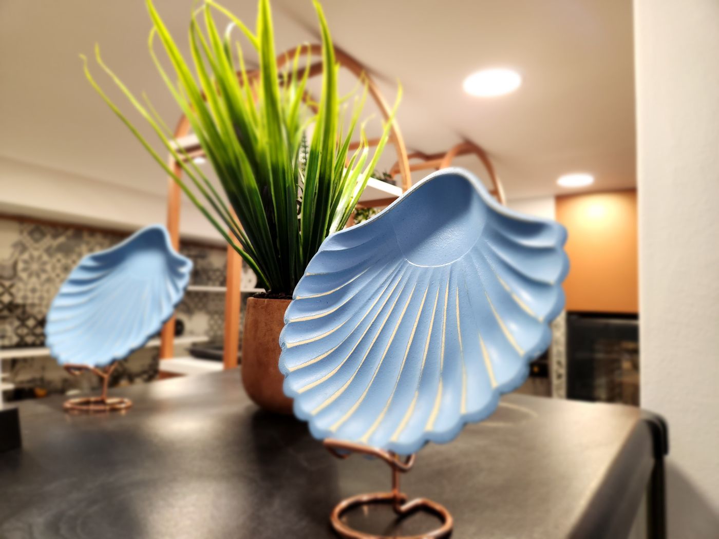 Hillside-Studios-Restaurant-69