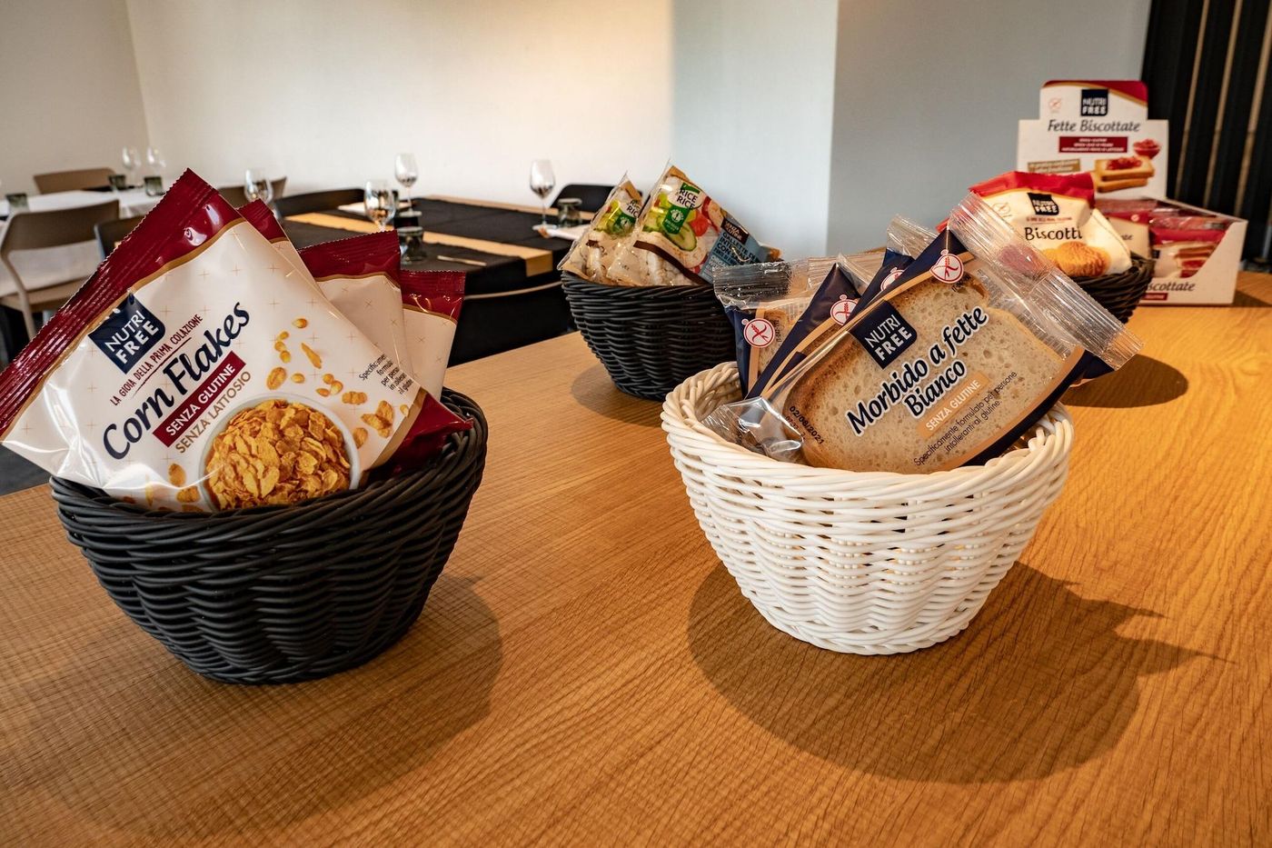 Hotel-Amiternum-Restaurant-14