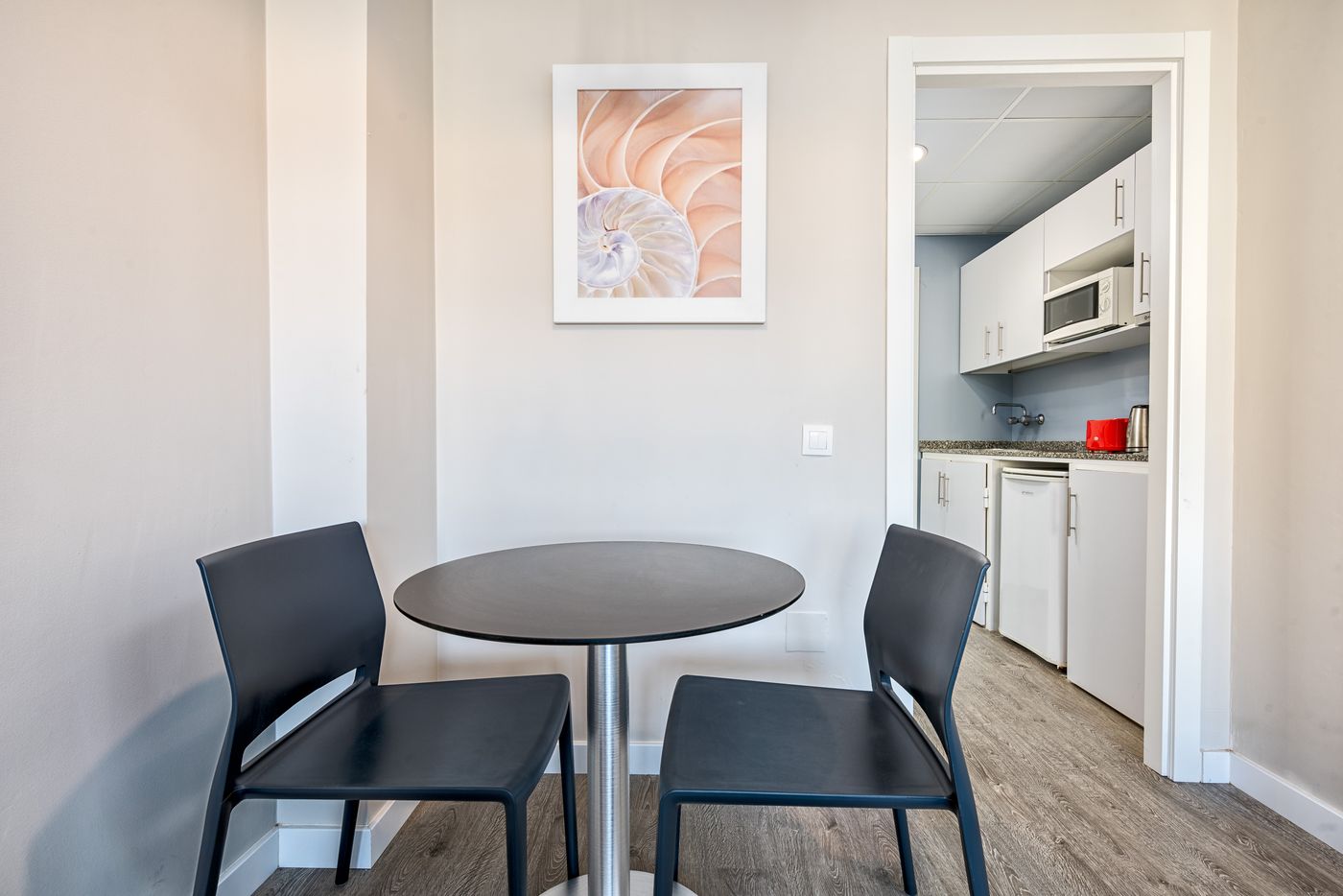 Aparthotel-Veramar-Room-44