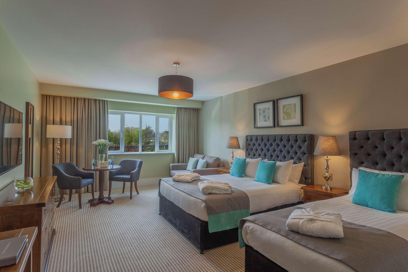 Glenroyal-Hotel---Leisure-Club-Room-16