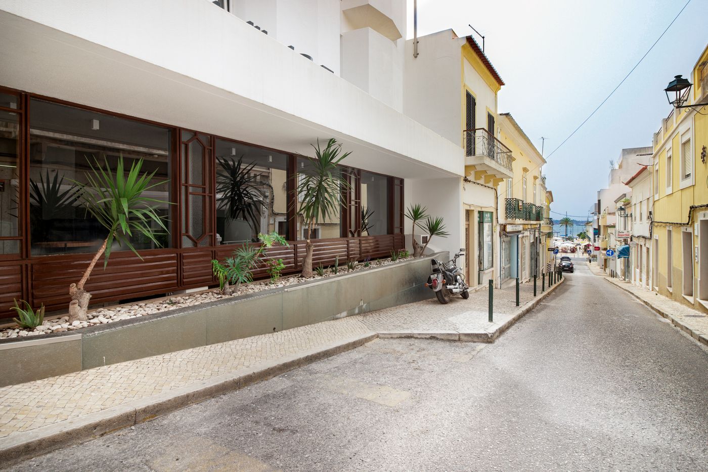 Globo-General-view-2