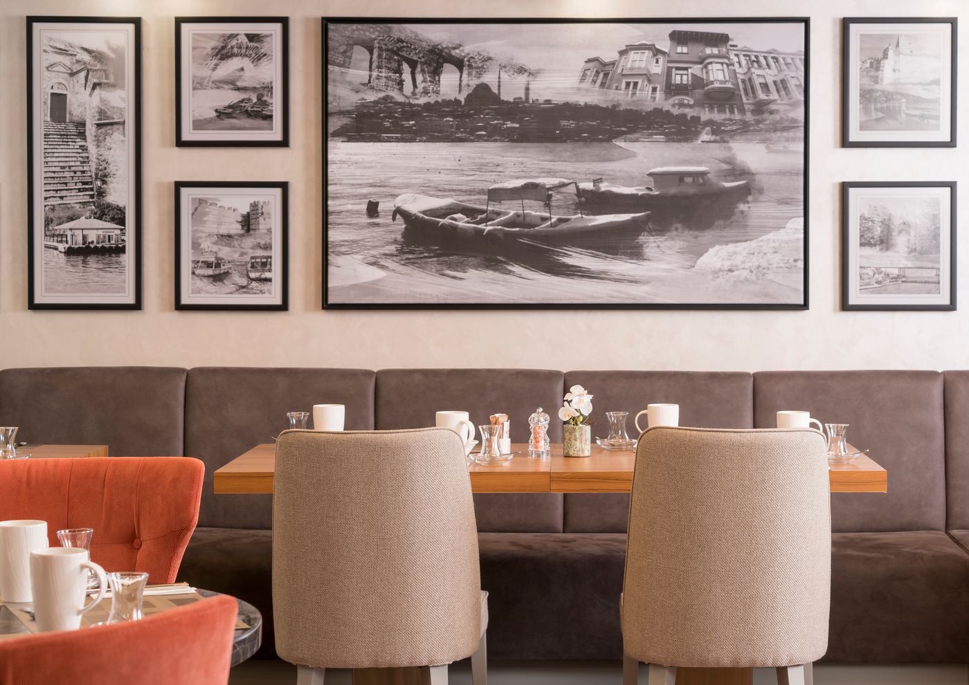 Millennium-Istanbul-Golden-Horn-Restaurant-16