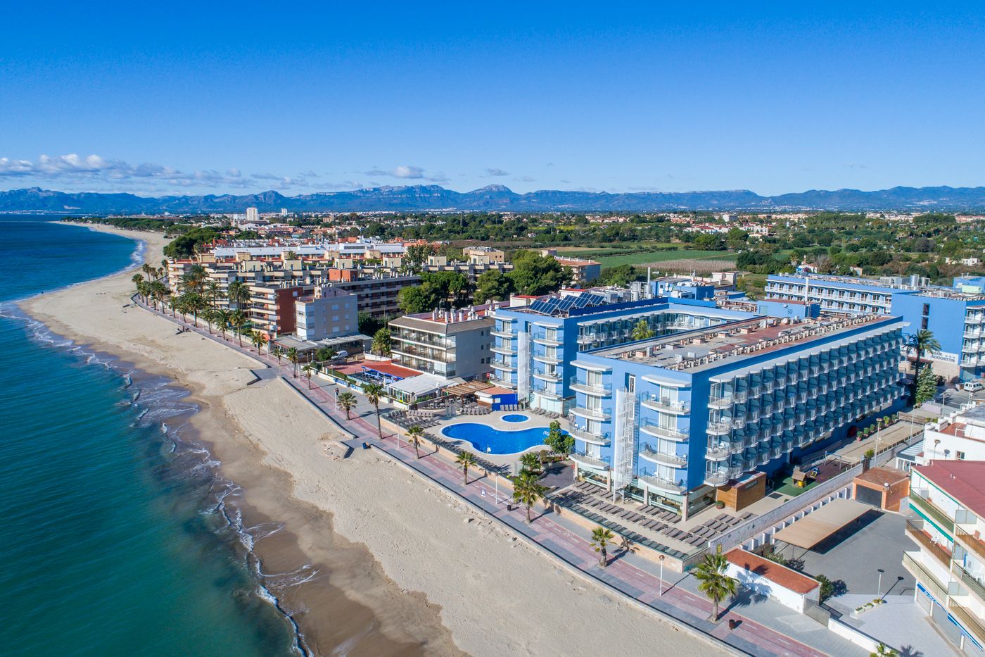 Augustus-Hotel-General-view-69