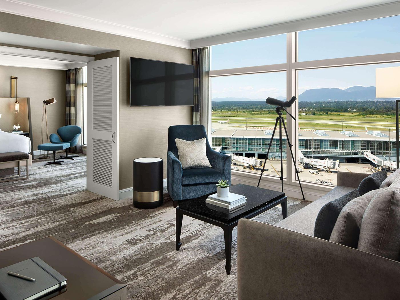 Fairmont-Vancouver-Airport-Room-31