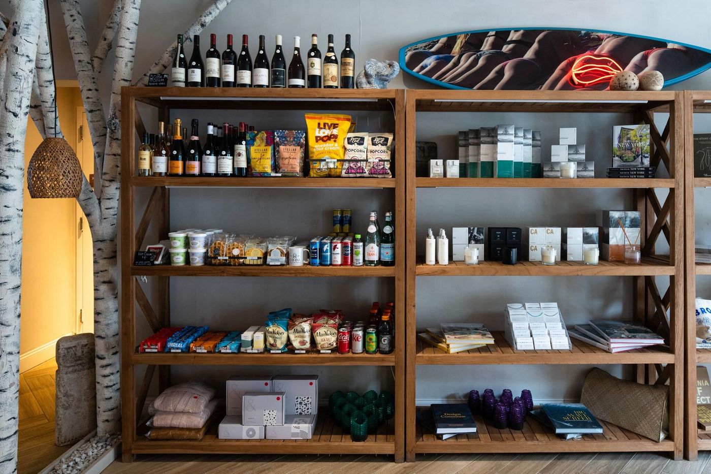 CODA-Williamsburg-Bar-12