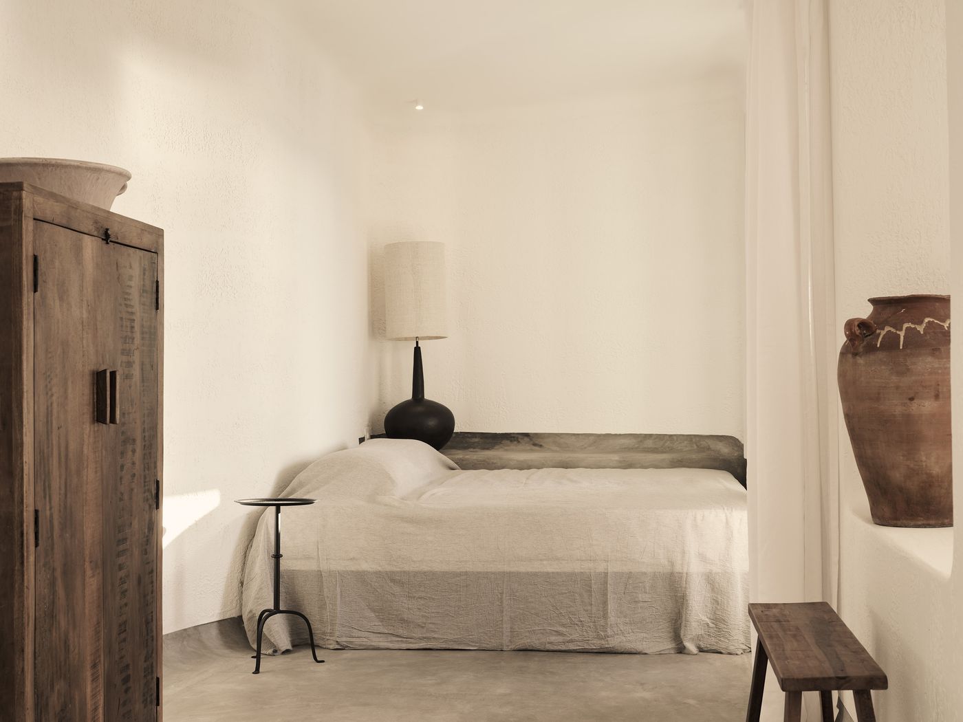 Boheme-Mykonos-Room-27
