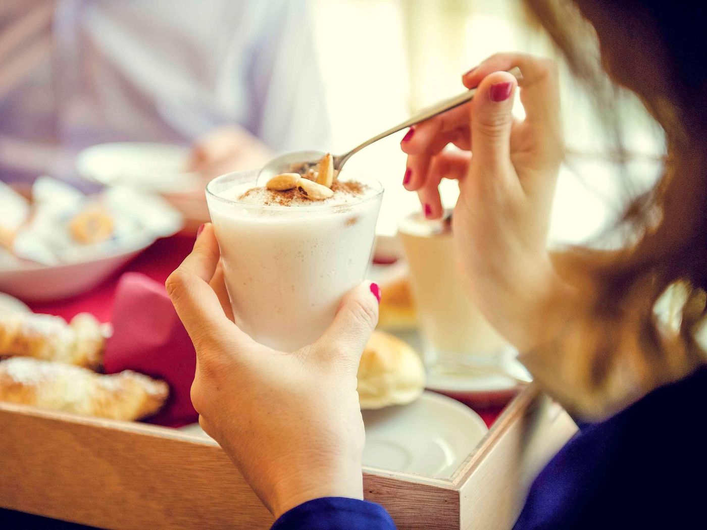 Mercure-Siracusa-Prometeo-Bar-57