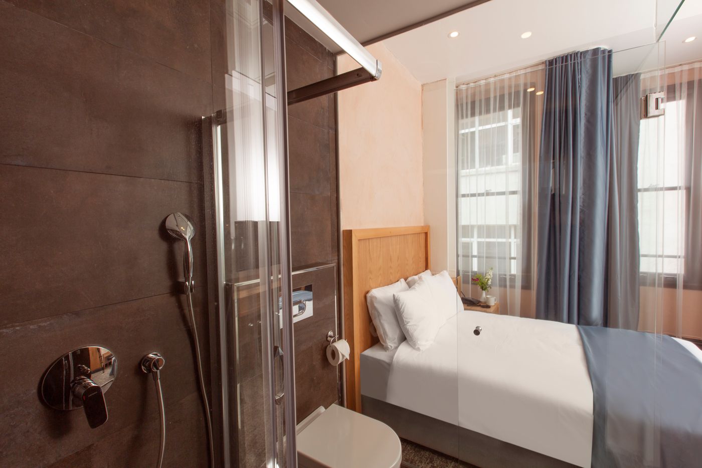 Premist-Hotel-Taksim-Room-24
