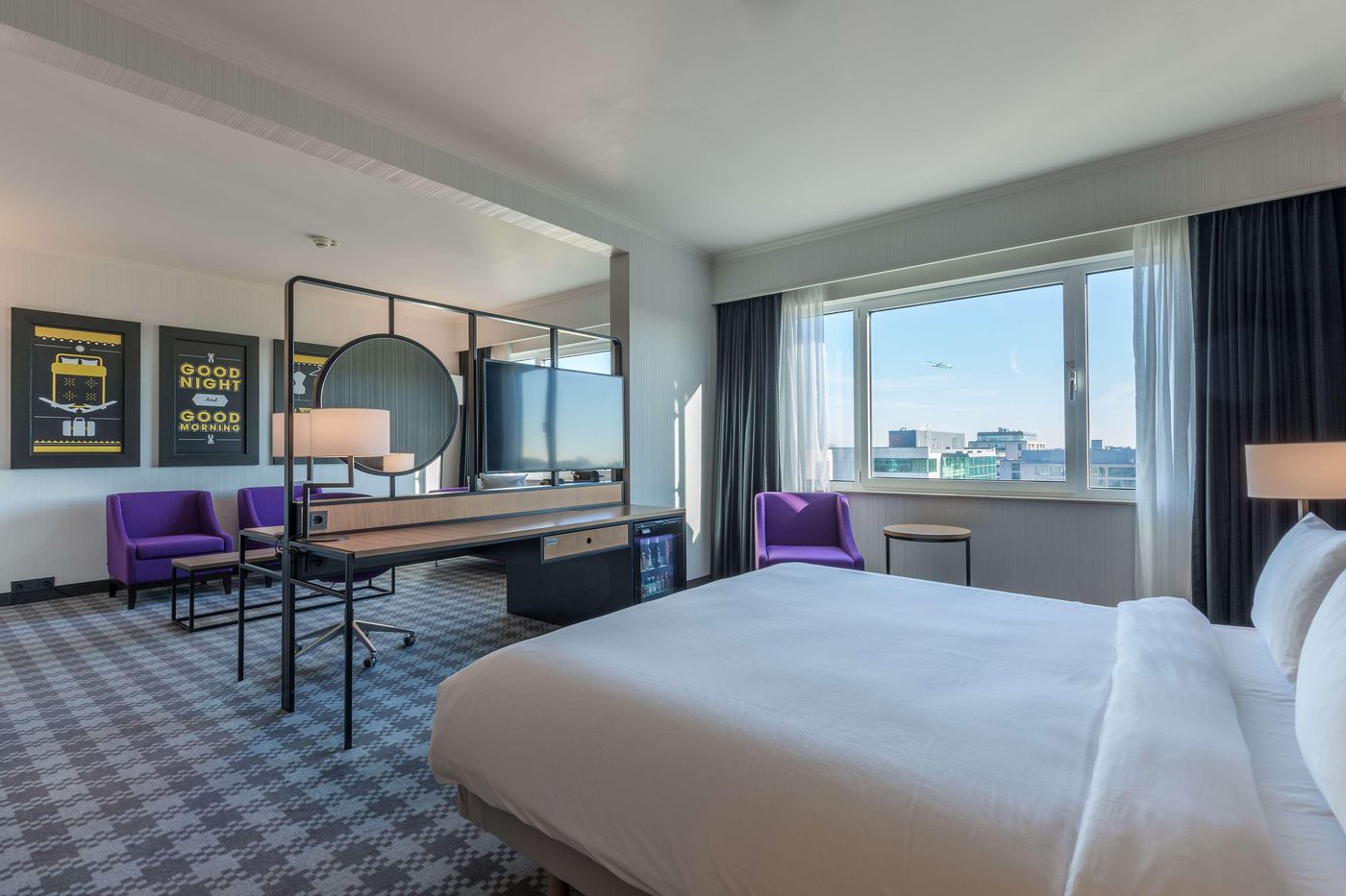 Radisson-Blu-Amsterdam-Airport-Room-39