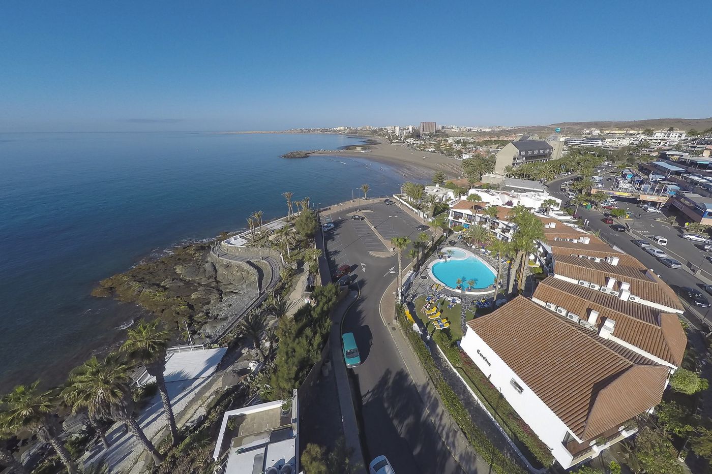 Sunsuites-Carolina-General-view-16