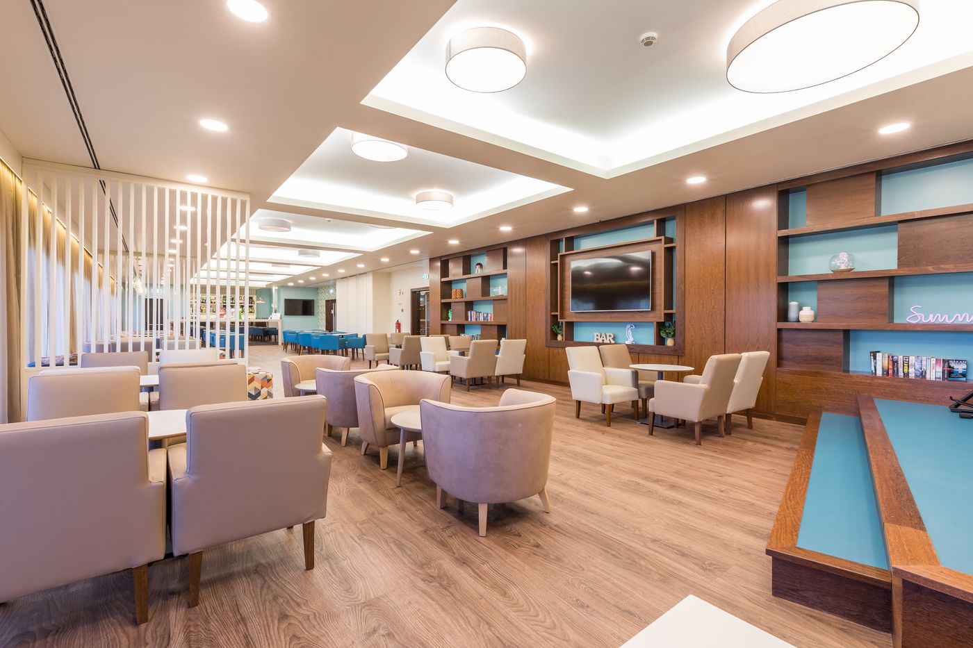 Sao-Rafael-Suites-Bar-49