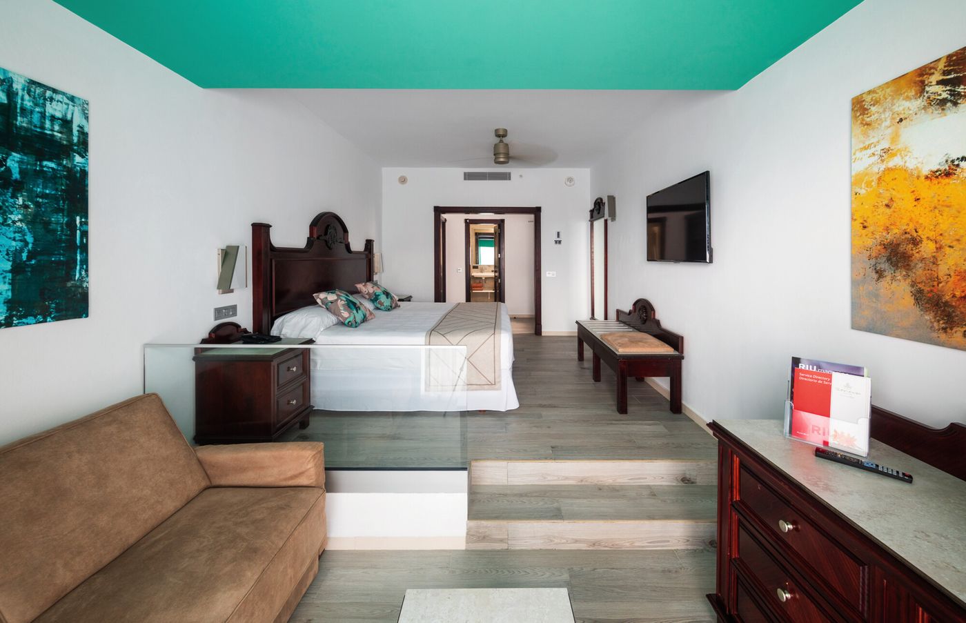 Riu-Ocho-Rios-All-Inclusive-Room-32