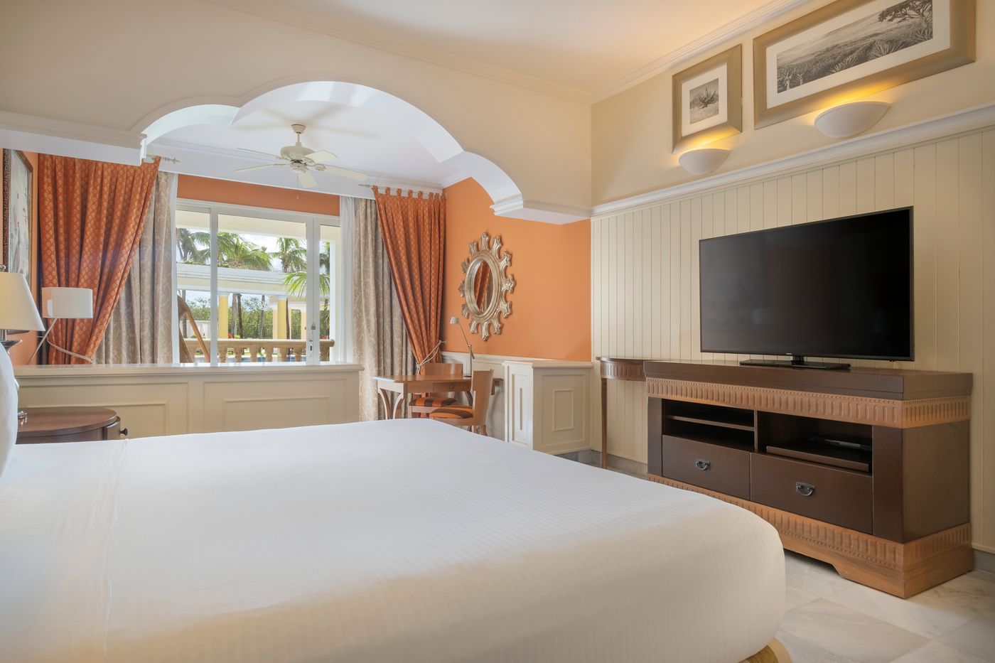 Iberostar-Grand-Paraiso-All-Inclusive-Room-27