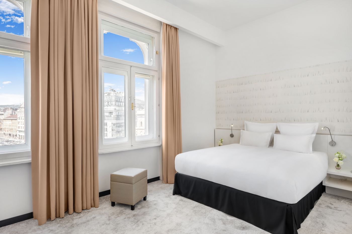 Nemzeti-Hotel-Budapest---M-Collection-Room-8