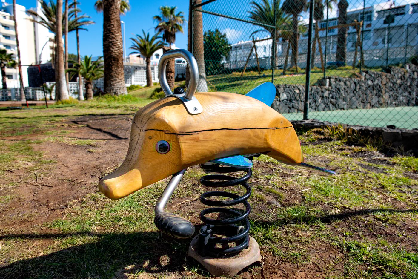 Atlantic-Holiday-Sports-and-Entertainment-66