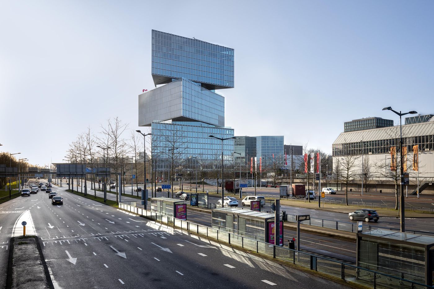 Nhow-Amsterdam-General-view-87