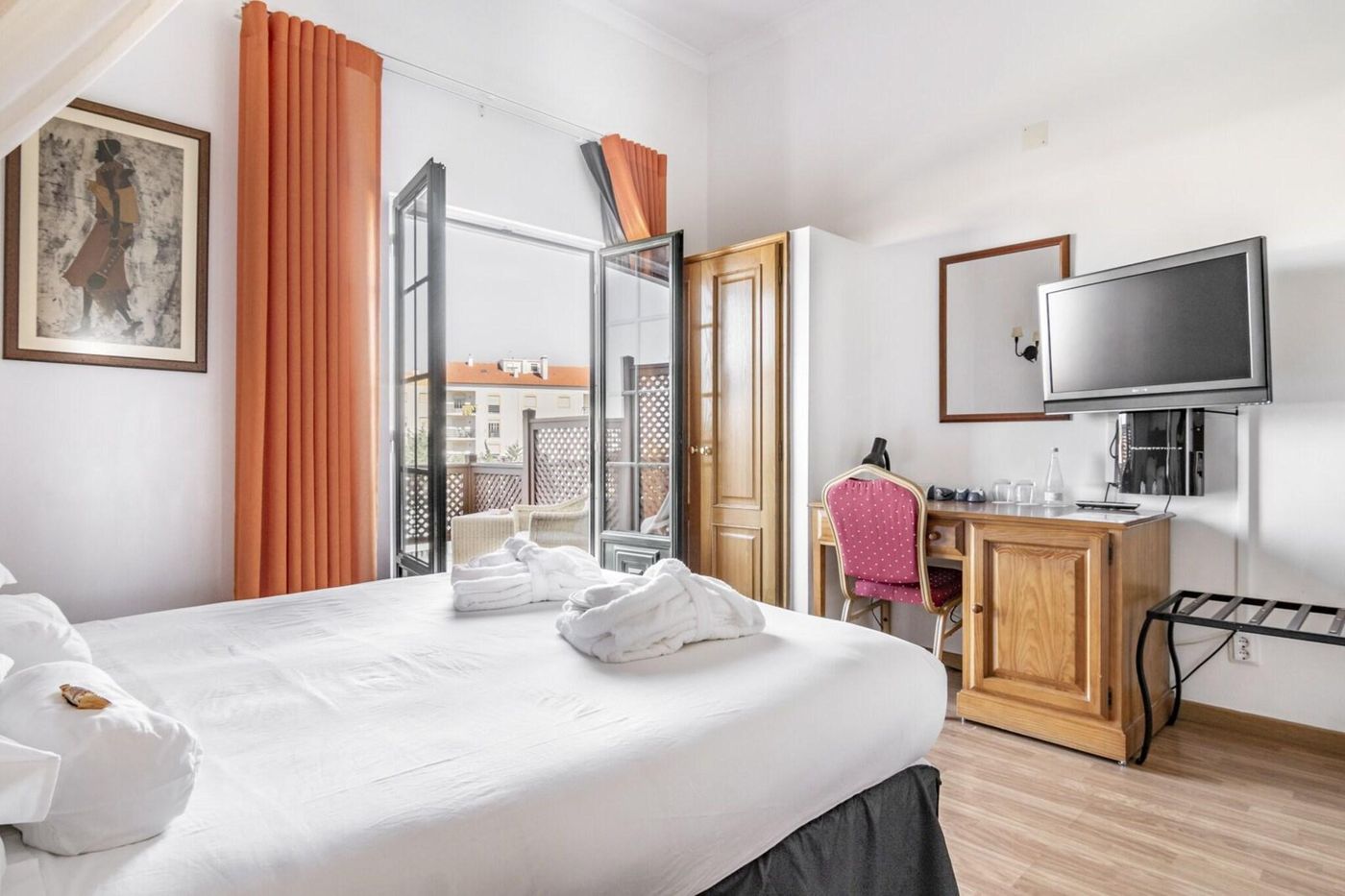 Hotel-Dom-Vasco-Room-10