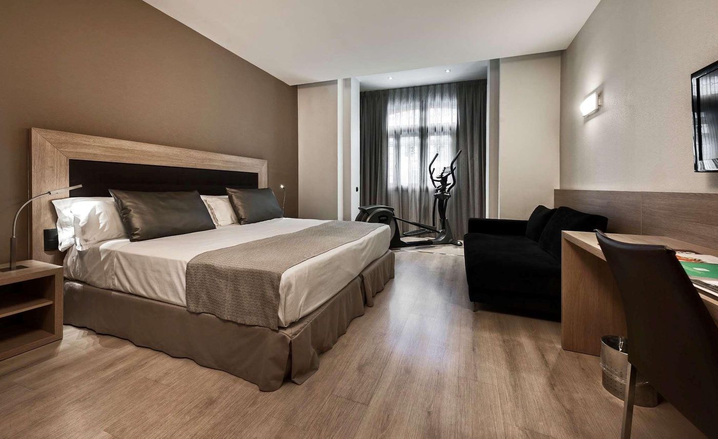 Catalonia-Gran-Via-Madrid-Room-33