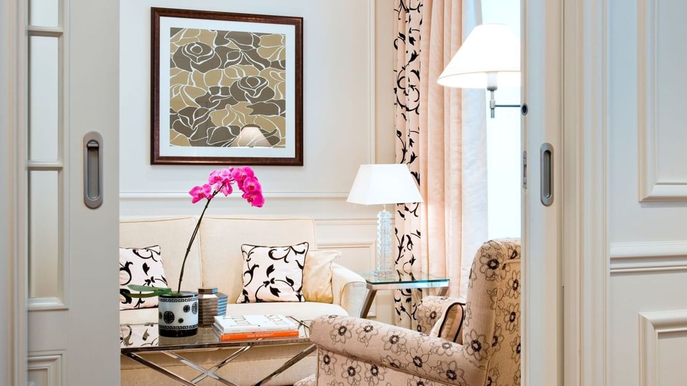 Hotel-Keppler-Room-28