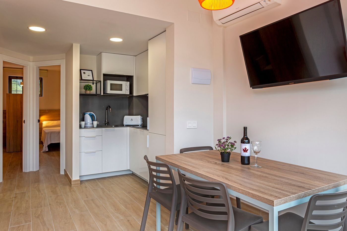 Medplaya-Sant-Eloi-Aparthotel-Room-33