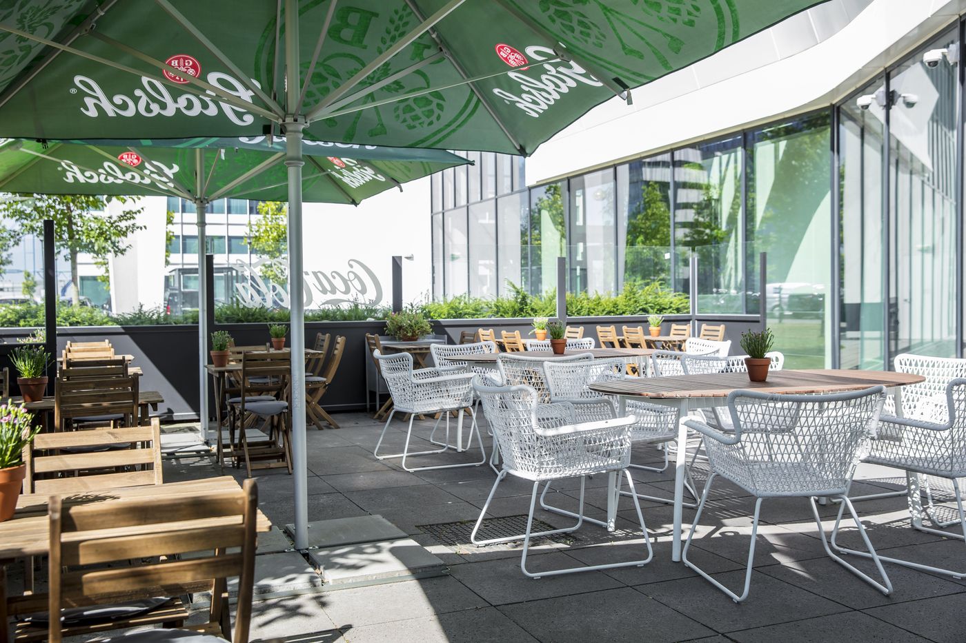 Holiday-Inn-Express-Amsterdam-Arena-Towers-Restaurant-43