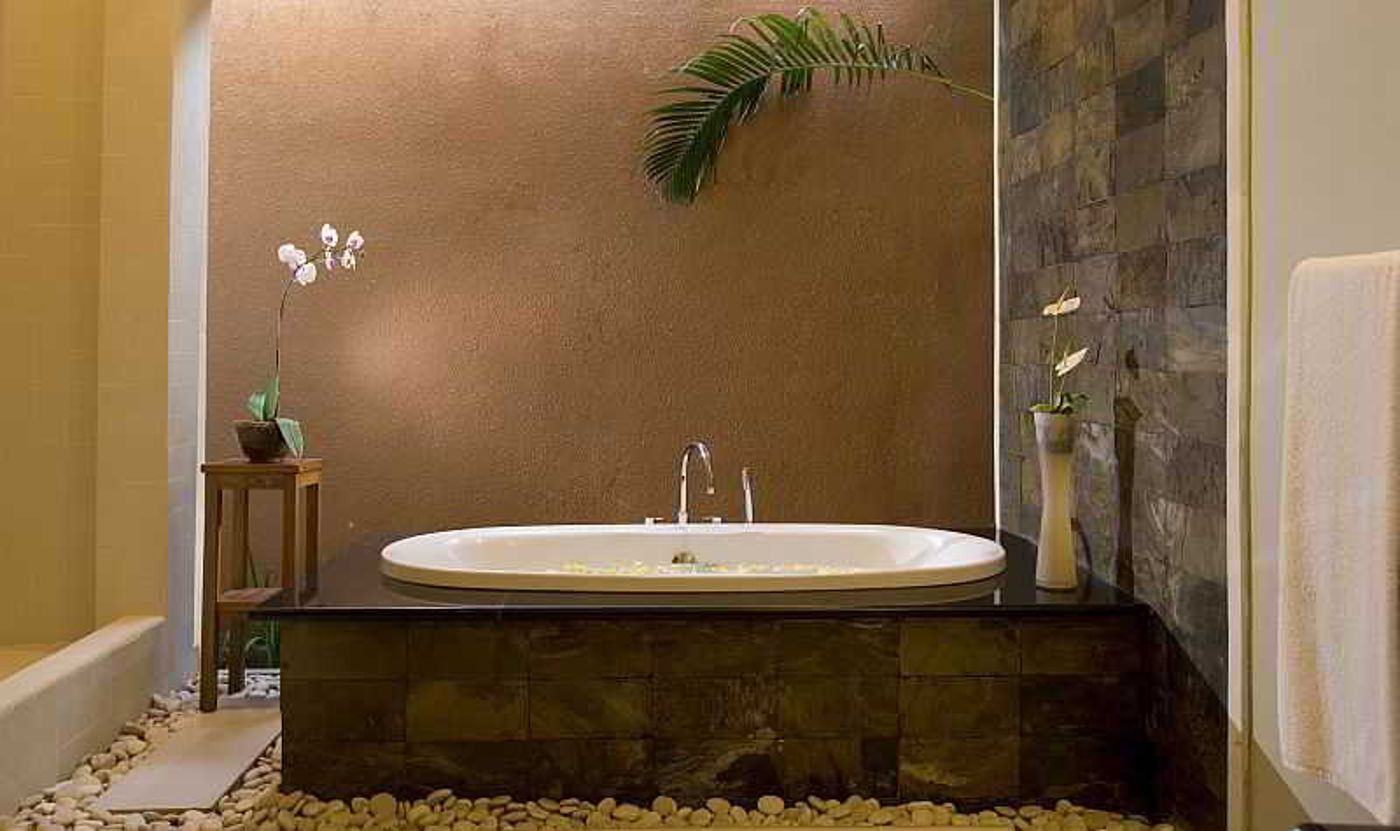 The Kunja-Indonesia-BALI-Room-8