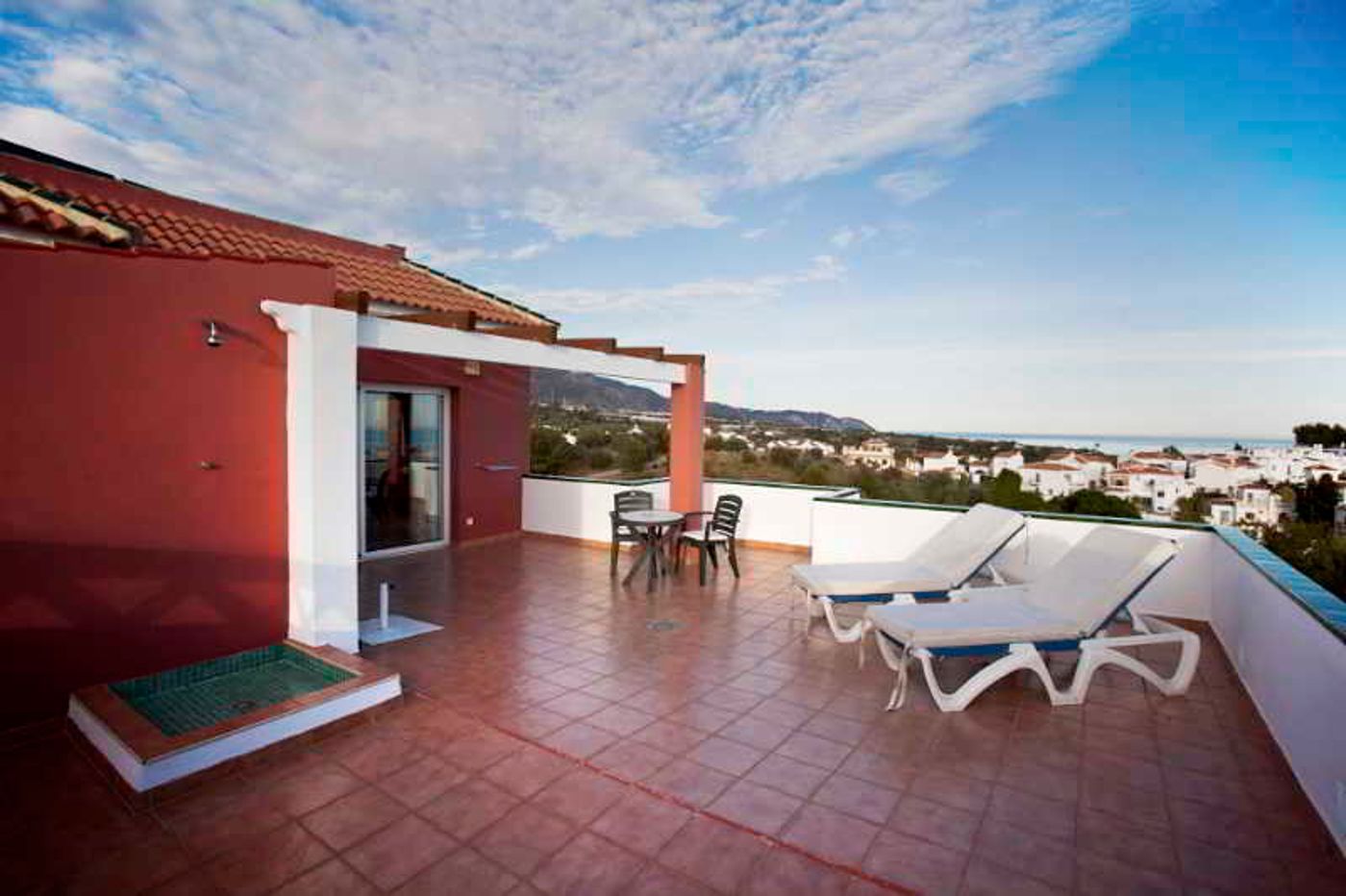 Los-Arcos-Terrace-63