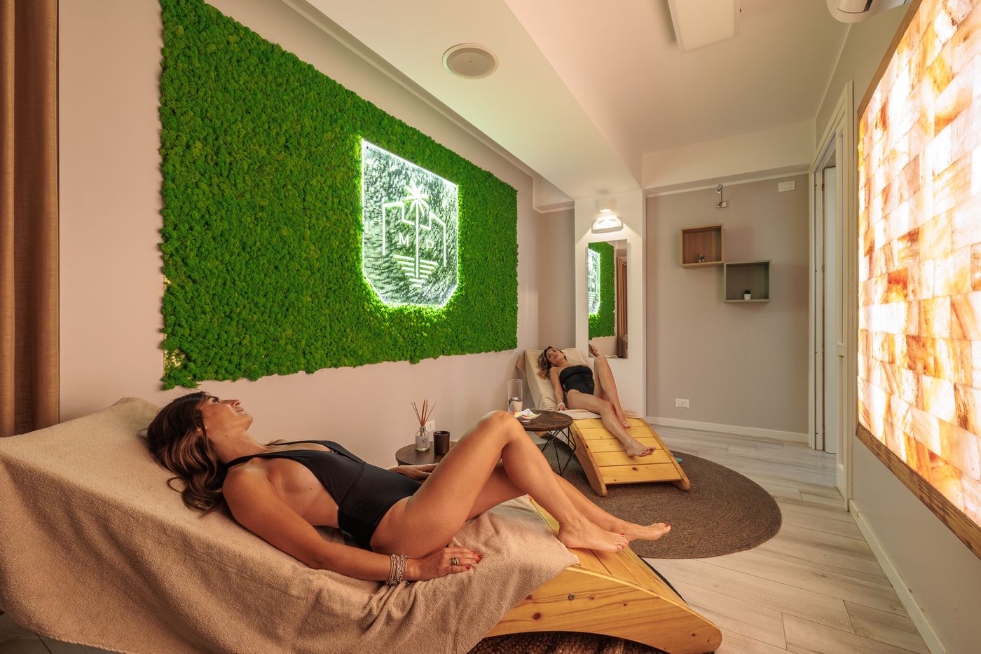 Marina-di-Petrolo-Hotel---SPA-Sports-and-Entertainment-47