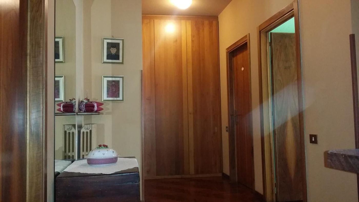 B&B Francesco in Assisi-Italy-ASSISI-Room-10