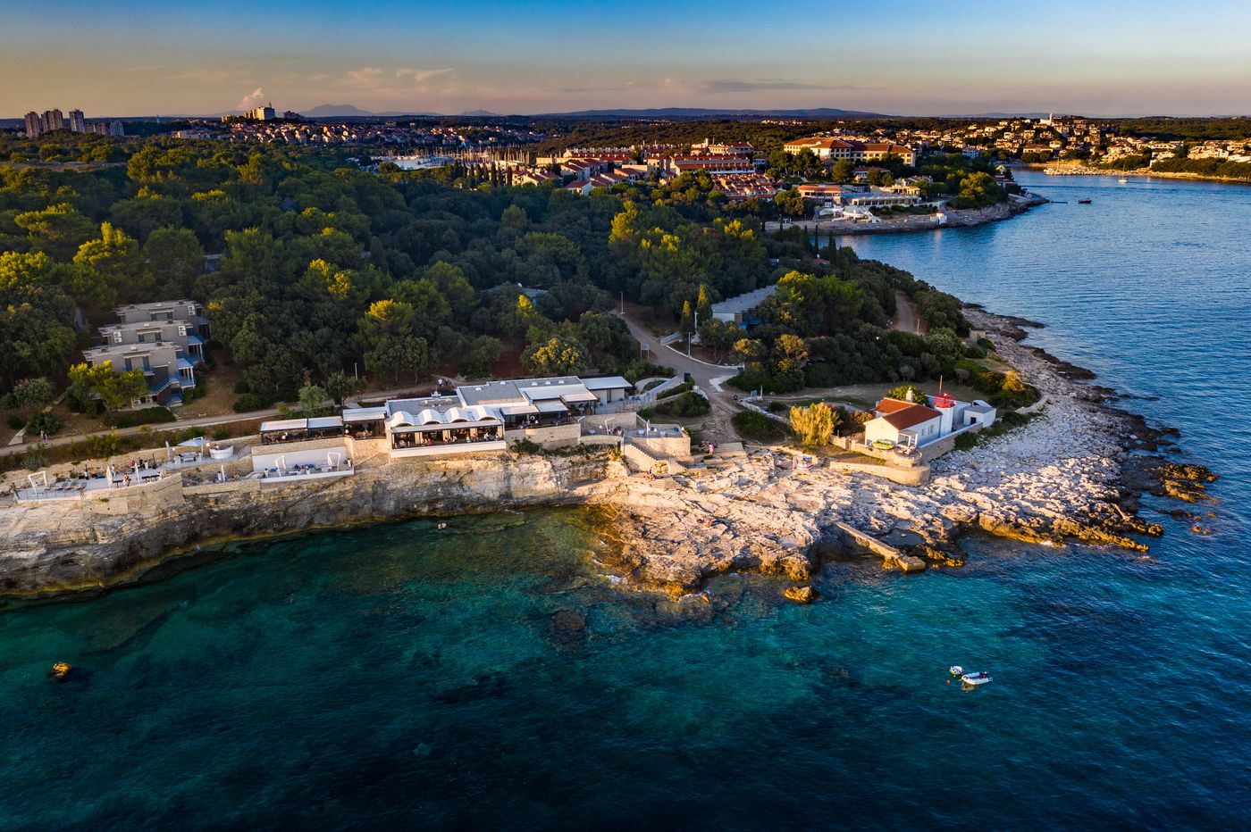 Arena-Verudela-Beach-Beach-48