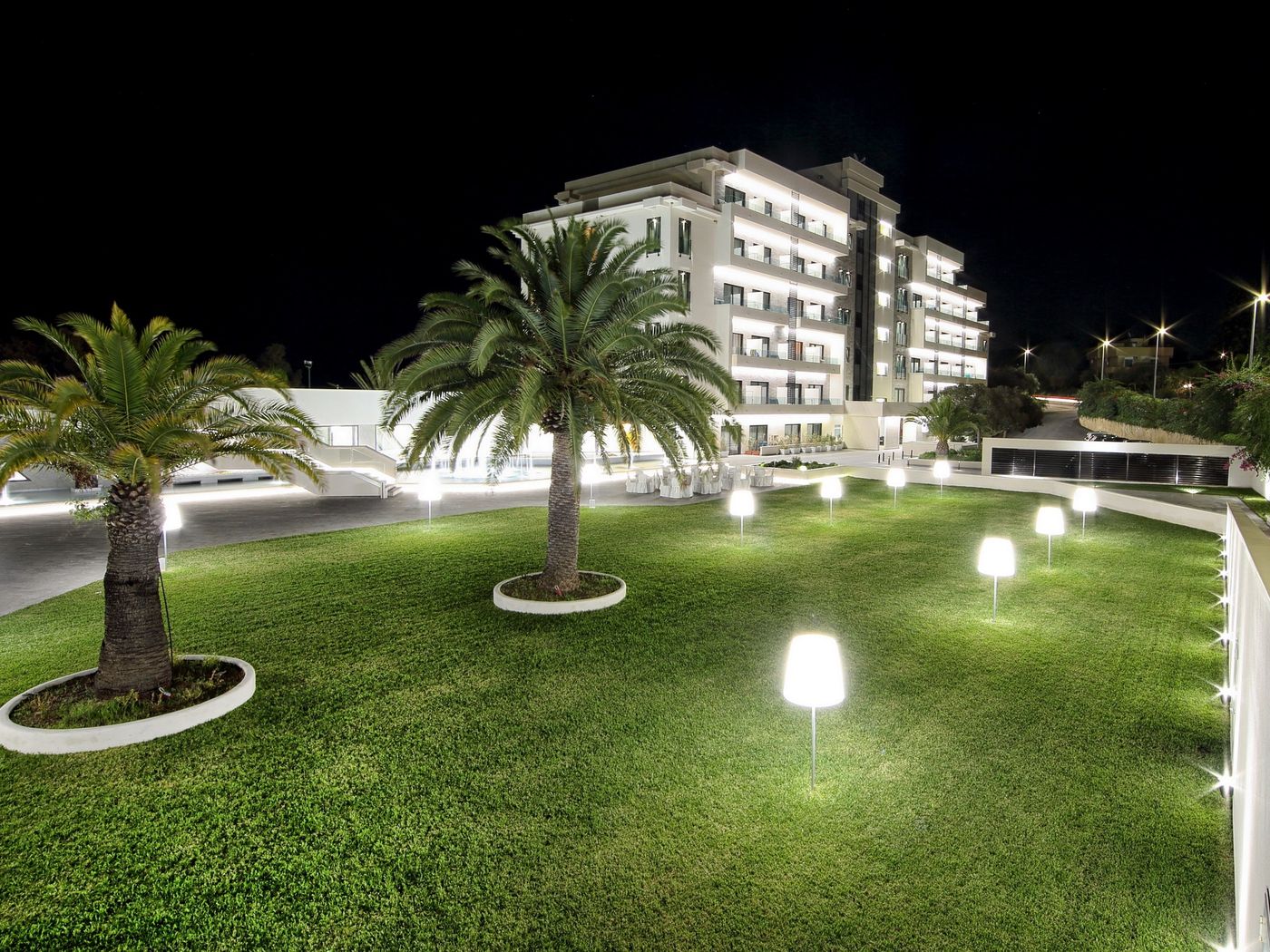 Hotel-Santa-Lucia-Le-Sabbie-d-Oro-General-view-4