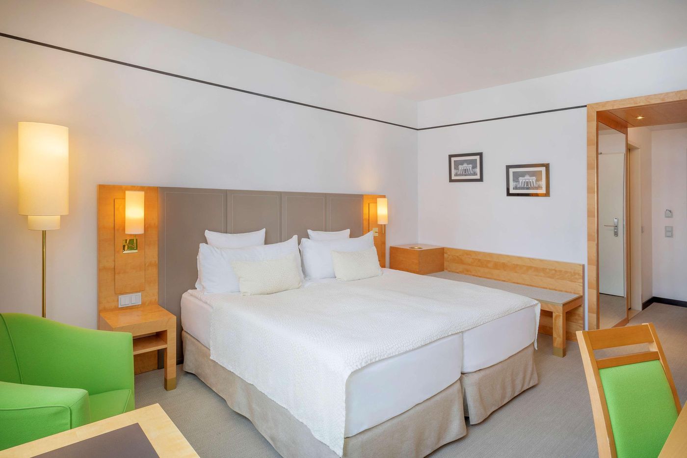 Melia-Berlin-Room-45