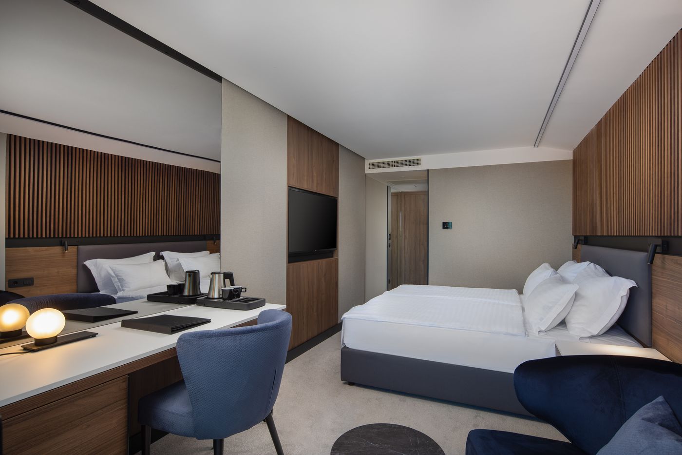 Boutique-hotel-NOEMIA-Room-21